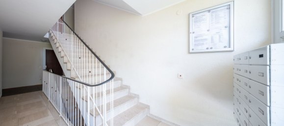 3-Zimmer Wohnung in Starnberg, Germany, Nr. 292005 11