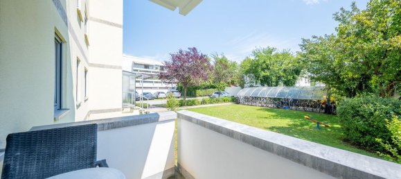 3-Zimmer Wohnung in Starnberg, Germany, Nr. 292005 10