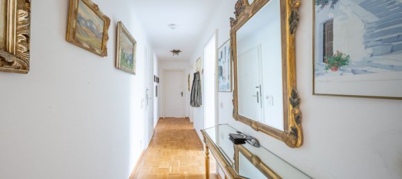 3-Zimmer Wohnung in Starnberg, Germany, Nr. 292005 7