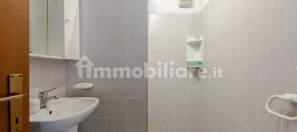 9 bedrooms House in Lucca, Italy No. 194735 37