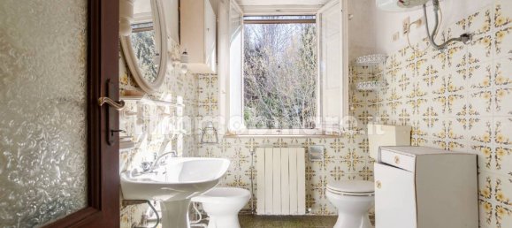 9 bedrooms House in Lucca, Italy No. 194735 39