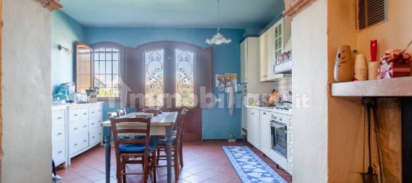 9 bedrooms House in Lucca, Italy No. 194735 42