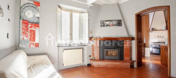 9 bedrooms House in Lucca, Italy No. 194735 6