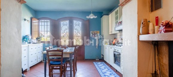 9 bedrooms House in Lucca, Italy No. 194735 12