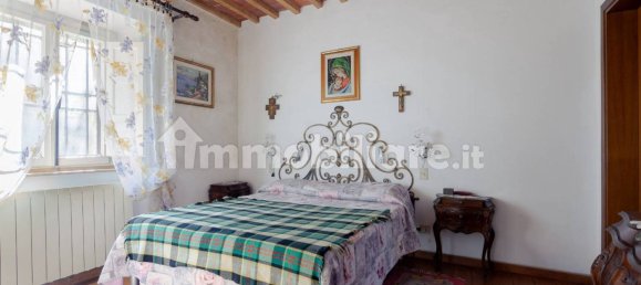 9 bedrooms House in Lucca, Italy No. 194735 11