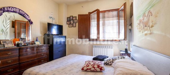 9 bedrooms House in Lucca, Italy No. 194735 45