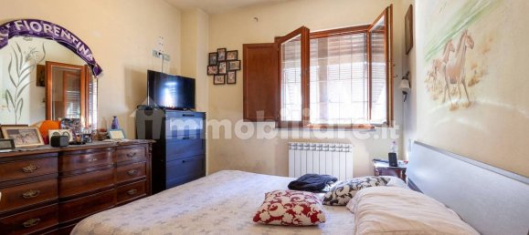 9 bedrooms House in Lucca, Italy No. 194735 13