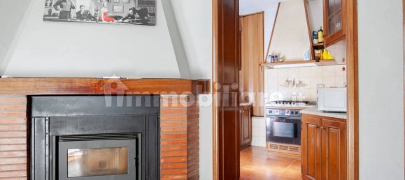 9 bedrooms House in Lucca, Italy No. 194735 26