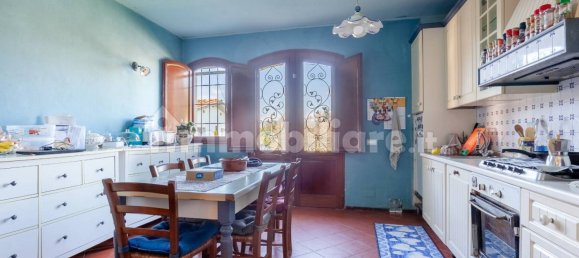9 bedrooms House in Lucca, Italy No. 194735 28