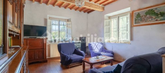 9 bedrooms House in Lucca, Italy No. 194735 34