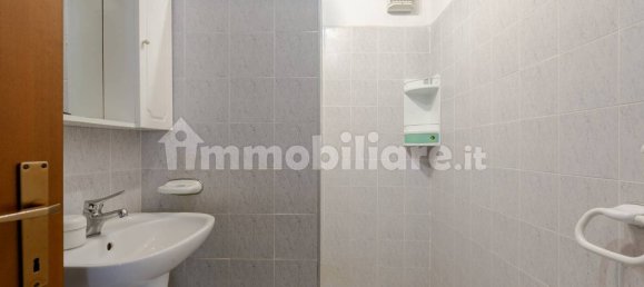 9 bedrooms House in Lucca, Italy No. 194735 22