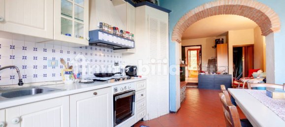 9 bedrooms House in Lucca, Italy No. 194735 29