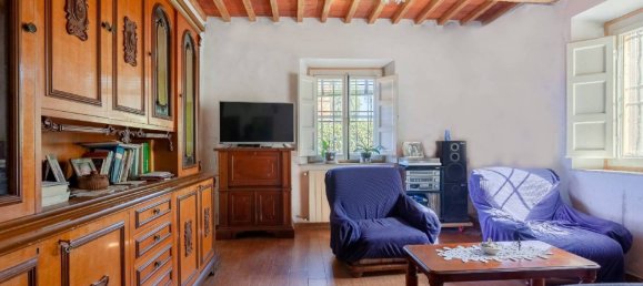 9 bedrooms House in Lucca, Italy No. 194735 33