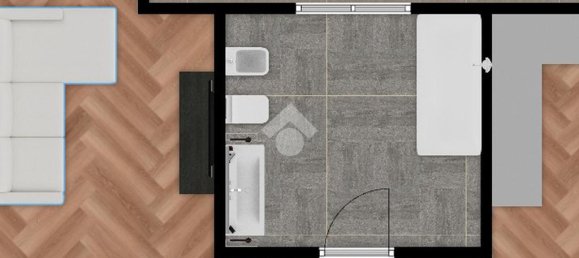 Apartamento de 1 dormitorio en Artogne, Italy No. 116300 16