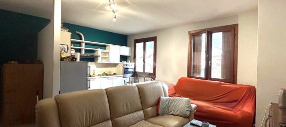 Квартира с 1 спальней в Артонье, Италия № 116300 2