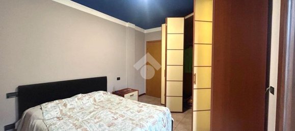 Квартира с 1 спальней в Артонье, Италия № 116300 7