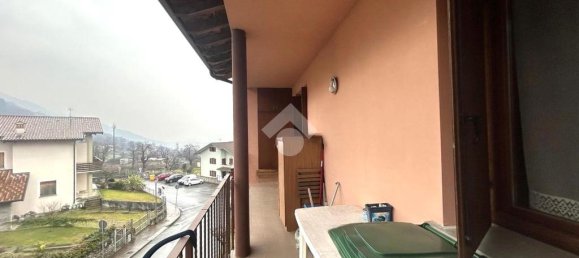 Квартира с 1 спальней в Артонье, Италия № 116300 10