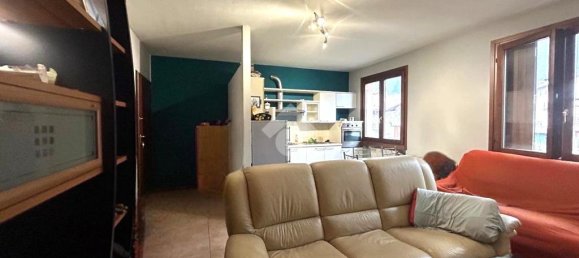 Квартира с 1 спальней в Артонье, Италия № 116300 3