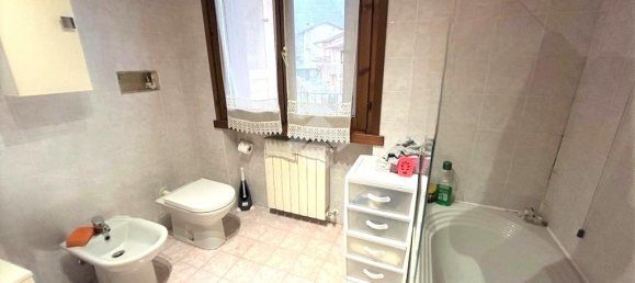 Квартира с 1 спальней в Артонье, Италия № 116300 14