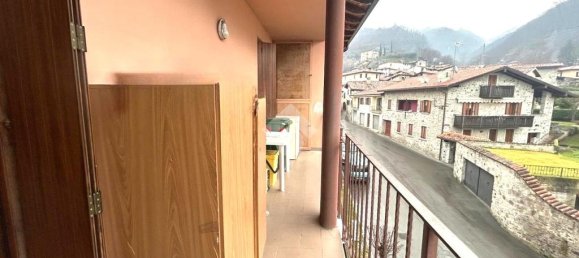 Квартира с 1 спальней в Артонье, Италия № 116300 12