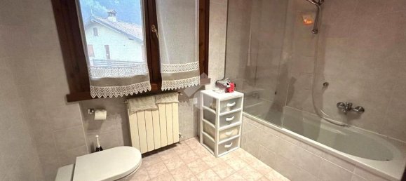 Квартира с 1 спальней в Артонье, Италия № 116300 13