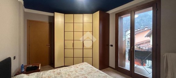 Квартира с 1 спальней в Артонье, Италия № 116300 9