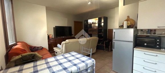 Квартира с 1 спальней в Артонье, Италия № 116300 5