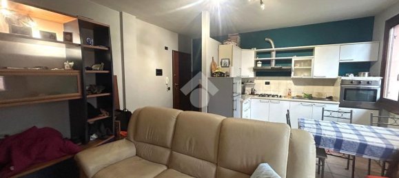 Квартира с 1 спальней в Артонье, Италия № 116300 4