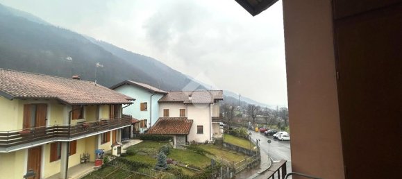 Квартира с 1 спальней в Артонье, Италия № 116300 11