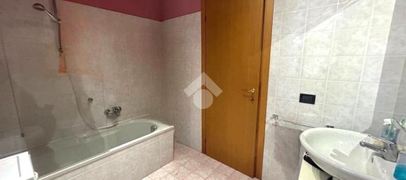 Квартира с 1 спальней в Артонье, Италия № 116300 15