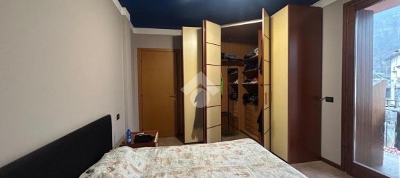 Квартира с 1 спальней в Артонье, Италия № 116300 8