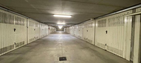 1 room Garage in Nichelino, Italy No. 141835 4