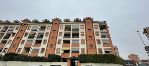 1 room Garage in Nichelino, Italy No. 141835 7