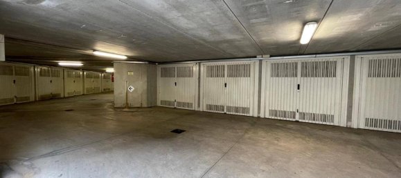 1 room Garage in Nichelino, Italy No. 141835 3