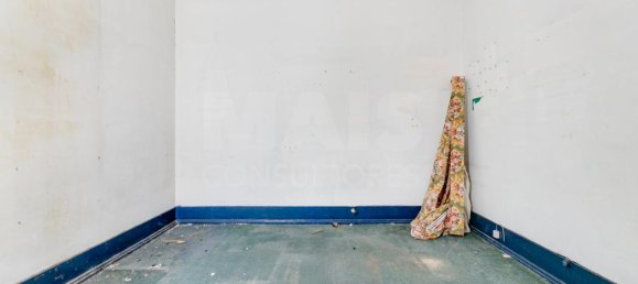 4 غرف نوم شقة في Lisbon, Portugal رقم 56880 5