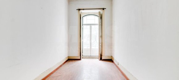 4 غرف نوم شقة في Lisbon, Portugal رقم 56880 6