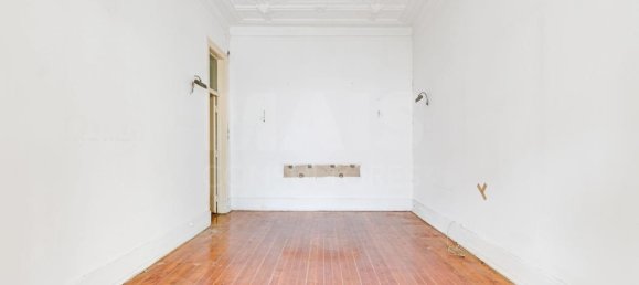 4 غرف نوم شقة في Lisbon, Portugal رقم 56880 10