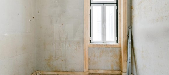 4 غرف نوم شقة في Lisbon, Portugal رقم 56880 8