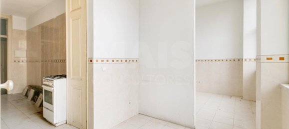 4 غرف نوم شقة في Lisbon, Portugal رقم 56880 11