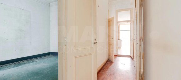 4 غرف نوم شقة في Lisbon, Portugal رقم 56880 9