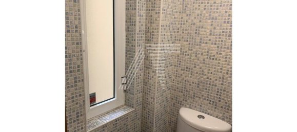 1 bedroom Apartment in Lisbon, Portugal No. 54427 13