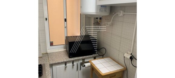 1 bedroom Apartment in Lisbon, Portugal No. 54427 7