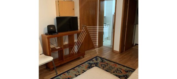 1 bedroom Apartment in Lisbon, Portugal No. 54427 5