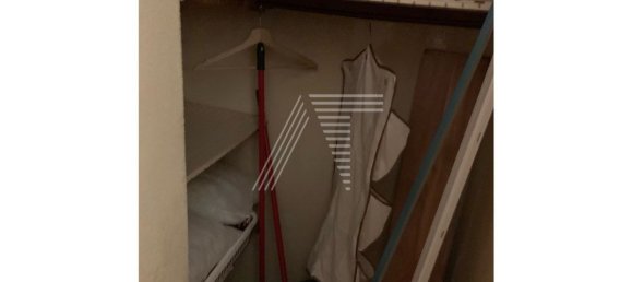 1 bedroom Apartment in Lisbon, Portugal No. 54427 14