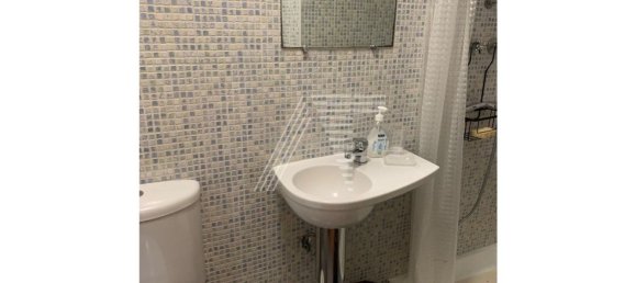 1 bedroom Apartment in Lisbon, Portugal No. 54427 11