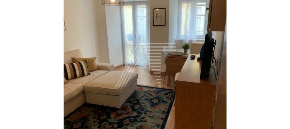 1 bedroom Apartment in Lisbon, Portugal No. 54427 4