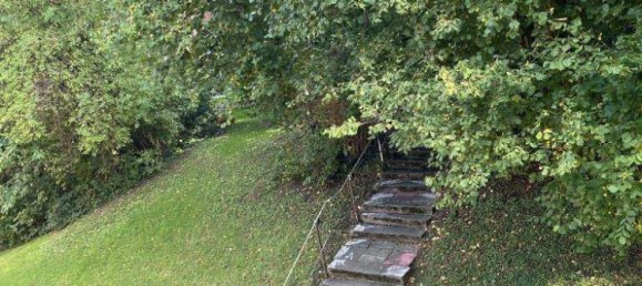 Квартира с 2 комнатами в Вупперталь, Германия № 13338 3