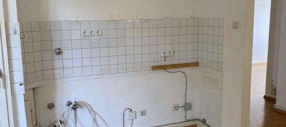 Квартира с 2 комнатами в Вупперталь, Германия № 13338 4