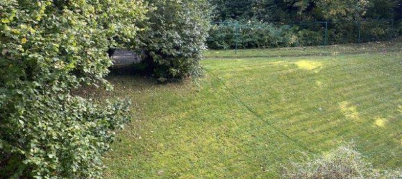 Квартира с 2 комнатами в Вупперталь, Германия № 13338 2