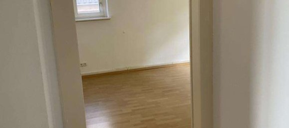 Квартира с 2 комнатами в Вупперталь, Германия № 13338 7